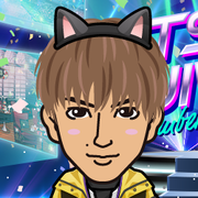 �A�b�R���W�[