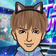 �A�b�R���W�[