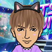 �A�b�R���W�[