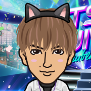 �A�b�R���W�[