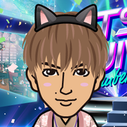 �A�b�R���W�[