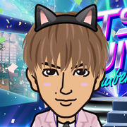 �A�b�R���W�[