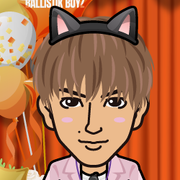 �A�b�R���W�[