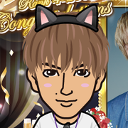 �A�b�R���W�[