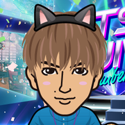 �A�b�R���W�[