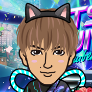 �A�b�R���W�[