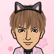 �A�b�R���W�[