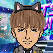 �A�b�R���W�[