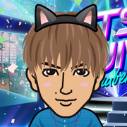 �A�b�R���W�[