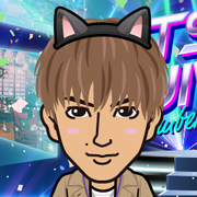 �A�b�R���W�[