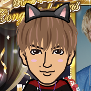�A�b�R���W�[