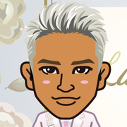 �����C�R��