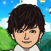 �݂���