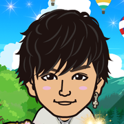 �݂���