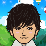 �݂���