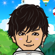 �݂���