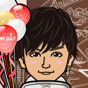 �݂���