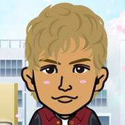 ������
