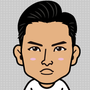 �����N��