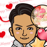 ����&����