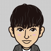 �n�b�V���p�s�[