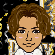 ������🐼