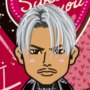 �~�����J