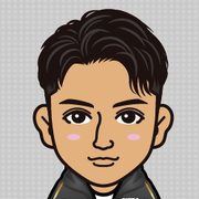 nanafuma37