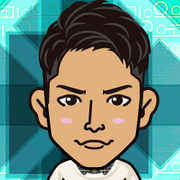 mnmsm