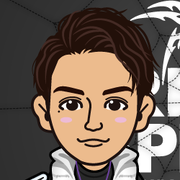 �����݂�