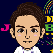 �����݂�