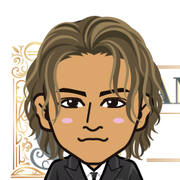 mychan