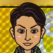 ����̂�����