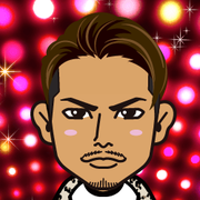 ���������イ