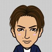 �܂��邭��