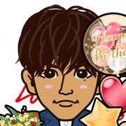 �������Z