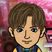 �S���Ă��[