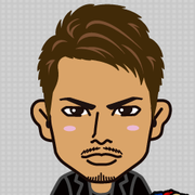 ���s �b��