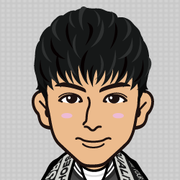 ���イ�ׂ�