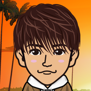 �� �ق̂� ��