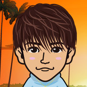 �� �ق̂� ��