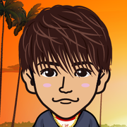 �� �ق̂� ��