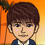 �� �ق̂� ��