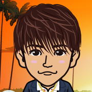 �� �ق̂� ��