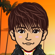 �� �ق̂� ��