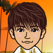 �� �ق̂� ��