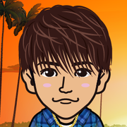 �� �ق̂� ��