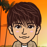 �� �ق̂� ��