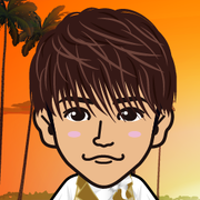 �� �ق̂� ��