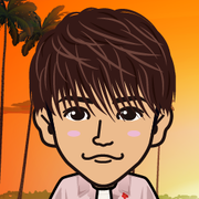 �� �ق̂� ��